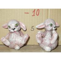 pl_lievres_05-030-1b_05-030-2b