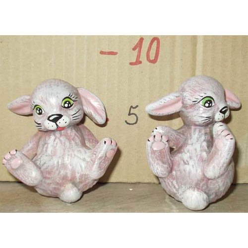 pl_lievres_05-030-1b_05-030-2b