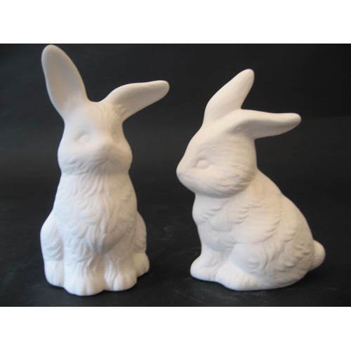 lievres_05-087-1_05-087-2 lievres_05-087-1_05-087-2