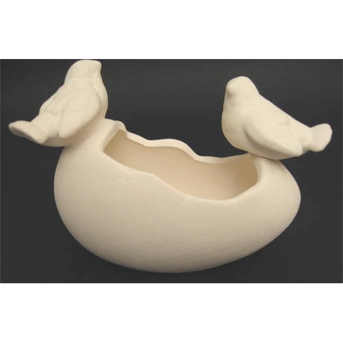 oiseau_09-057_option1 oiseau_09-057_option1