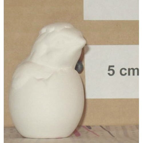 oiseau_09-070-1 oiseau_09-070-1