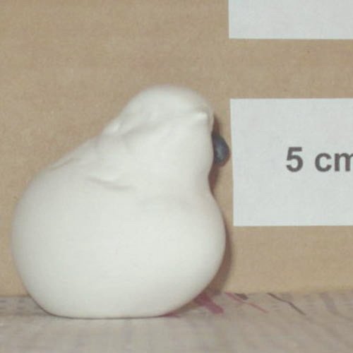 oiseau_09-070-2 oiseau_09-070-2