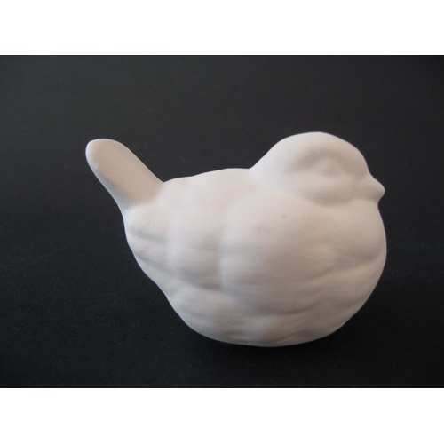 oiseau_10-015-2 oiseau_10-015-2