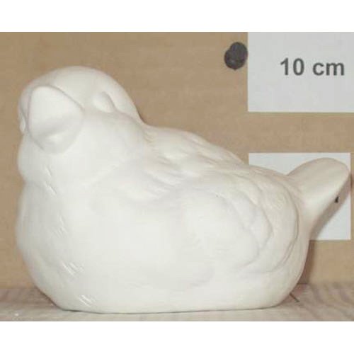 oiseau_10-016-1 oiseau_10-016-1