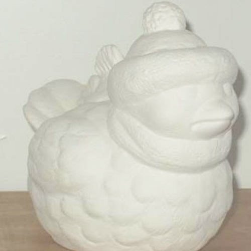 oiseau_10-018 oiseau_10-018