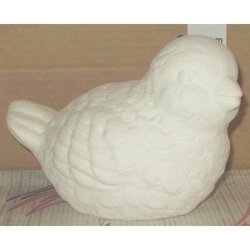 oiseau_10-019 oiseau_10-019