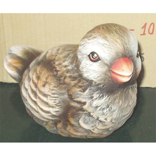 oiseau_10-019b1 oiseau_10-019b1