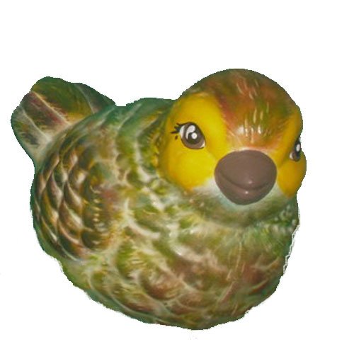 oiseau_10-019b2 oiseau_10-019b2