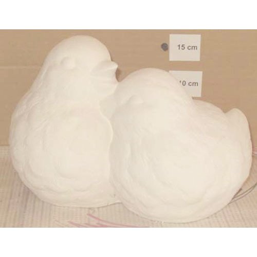 oiseau_10-020 oiseau_10-020