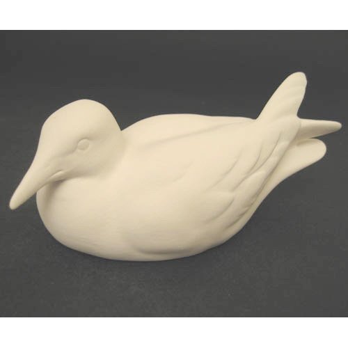 oiseau_10-022 oiseau_10-022