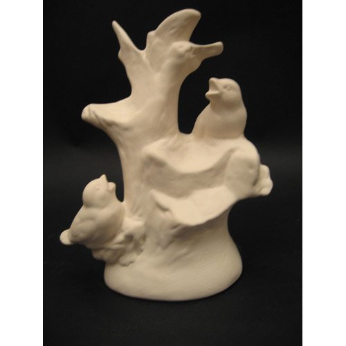 oiseau_10-026 oiseau_10-026