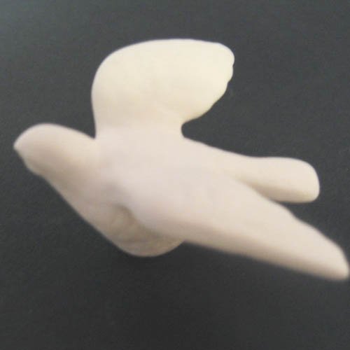 oiseau_10-027-2 oiseau_10-027-2