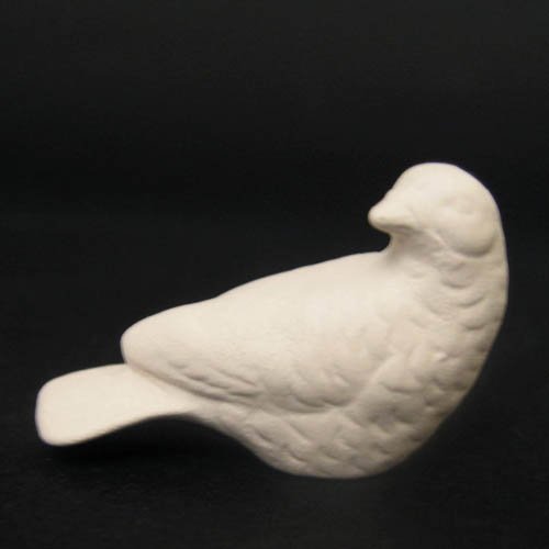 oiseau_10-027-3 oiseau_10-027-3