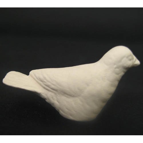 oiseau_10-027-4 oiseau_10-027-4