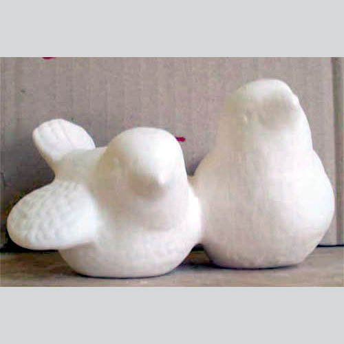 oiseau_10-028 oiseau_10-028