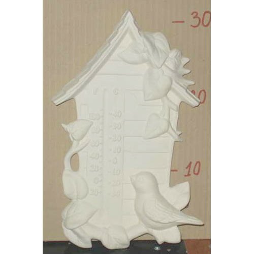 oiseau_10-030 oiseau_10-030