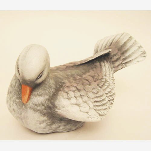 oiseau_10-065b oiseau_10-065b