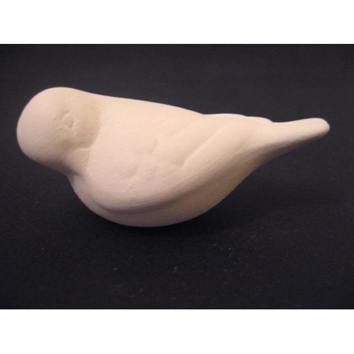 oiseau_10-067-4 .jpg