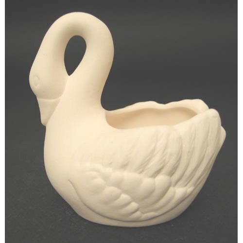 oiseau_n205 oiseau_n205