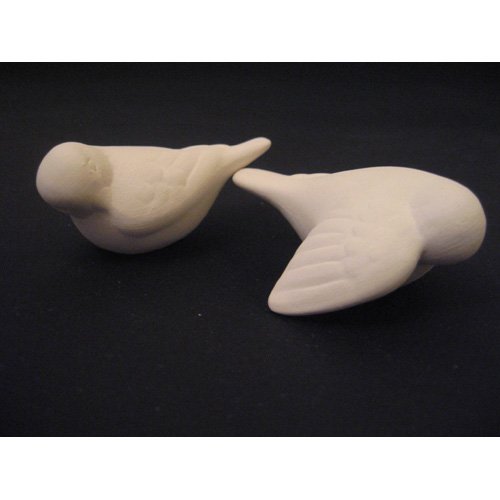 oiseaux_10-067-4_10-067-2