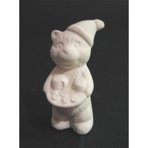 ours_01-105-1 ours_01-105-1