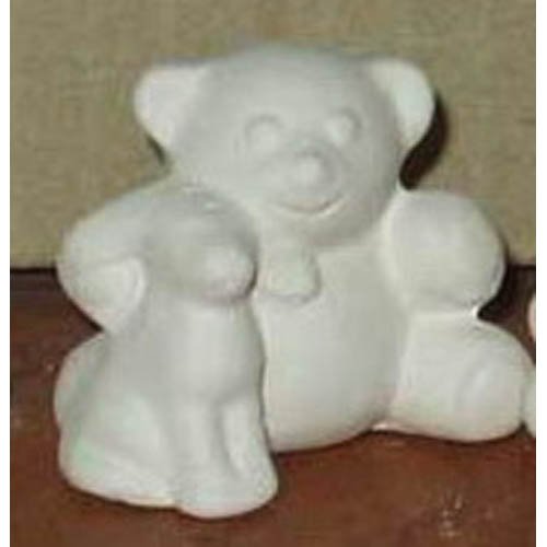 ours_04-013-2 ours_04-013-2