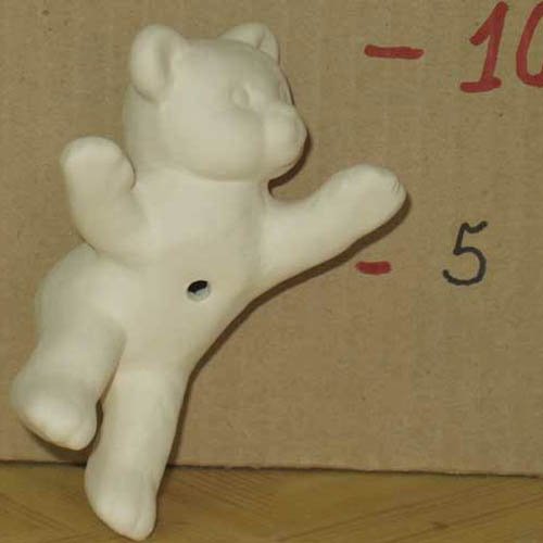 ours_04-041 ours_04-041