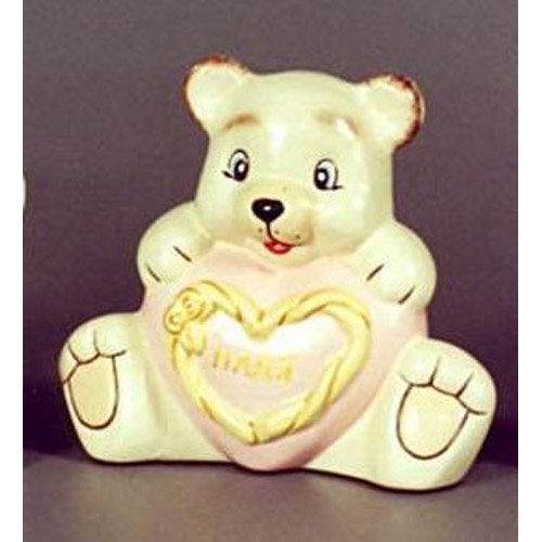 ours_04-048a ours_04-048a