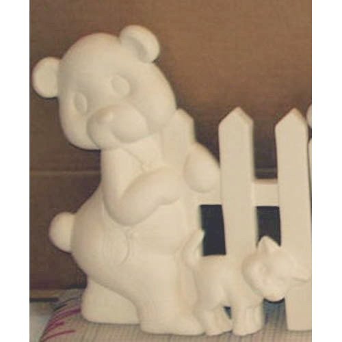 ours_04-058-1 ours_04-058-1