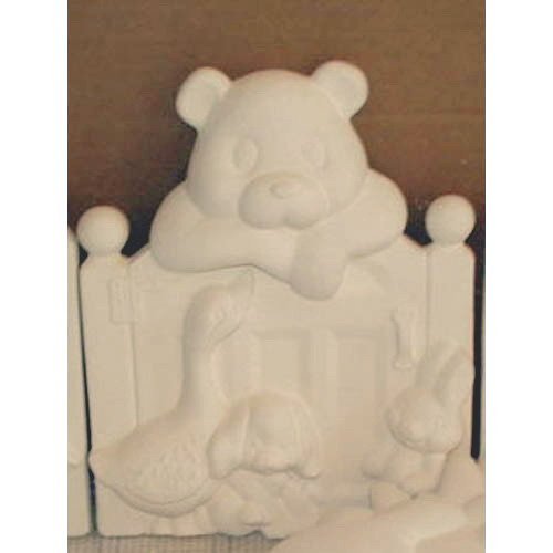 ours_04-058-2 ours_04-058-2