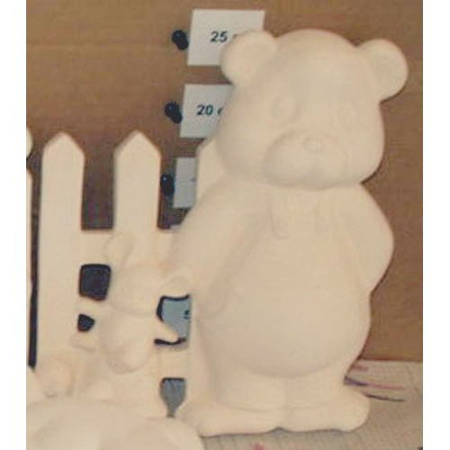 ours_04-058-3 ours_04-058-3