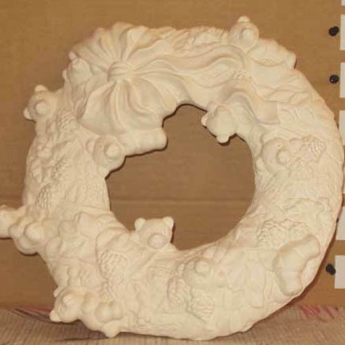 ours_04-060 ours_04-060