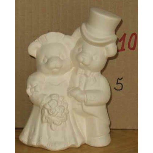 ours_04-069 ours_04-069