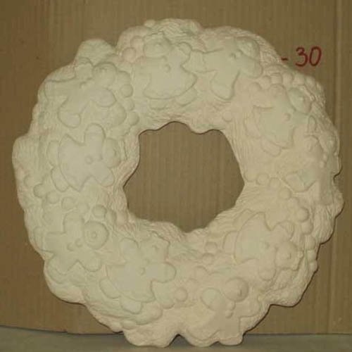 ours_04-071 ours_04-071