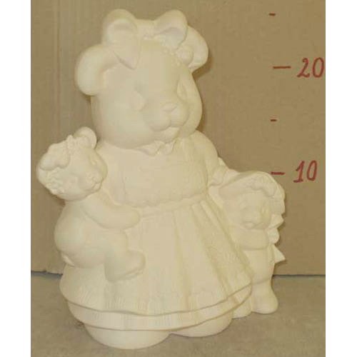 ours_04-081 ours_04-081