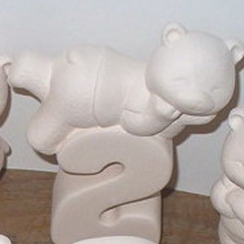 ours_04-130-2 ours_04-130-2