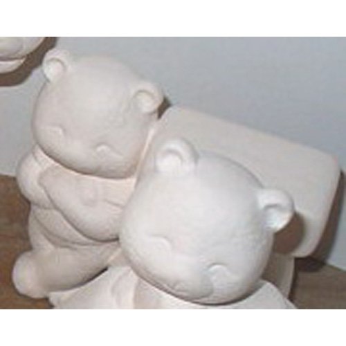 ours_04-130-5 ours_04-130-5