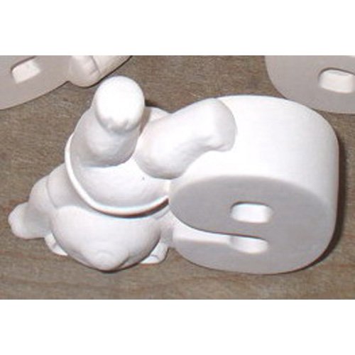 ours_04-130-9 ours_04-130-9