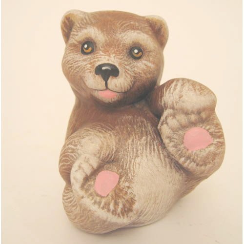 ours_11-057-1b ours_11-057-1b