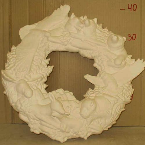 ours_11-065 ours_11-065