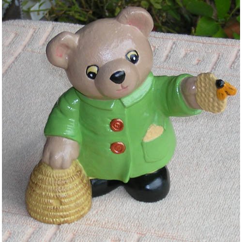 ourson-ruche_04-021av