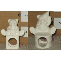 pl_oursons_04-008-1_04-008-2