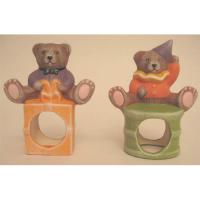 pl_oursons_04-008-1b_04-008-2b