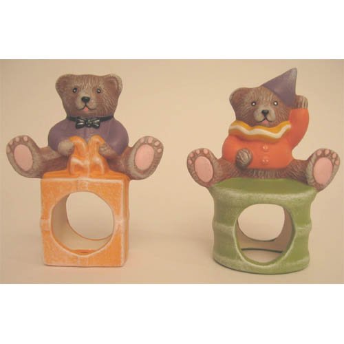 pl_oursons_04-008-1b_04-008-2b