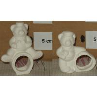 pl_oursons_04-009-1_04-009-2