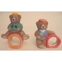 pl_oursons_04-009-1b_04-010-2b