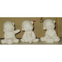 pl_oursons_04-012-1_04-012-2_04-012-3