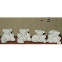 pl_oursons_04-013-1_04-013-2_04-013-3_04-013-4