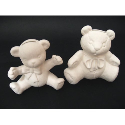 oursons_04-036-2_04-122-2