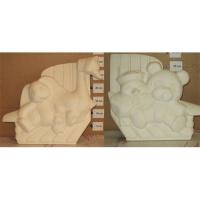 pl_oursons_04-057-1_04-057-2